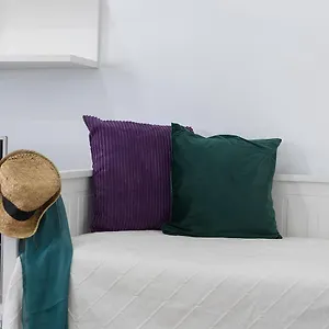  Apartamento San Miguel 2 1 Bano