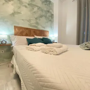  Apartamento People Homes San Miguel 17