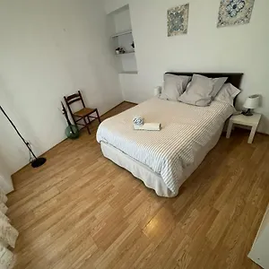 Apartament Porvera Jerez, Jerez de la Frontera
