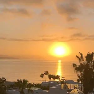  Сasa de vacaciones Welooveyou Ayre & Soul España