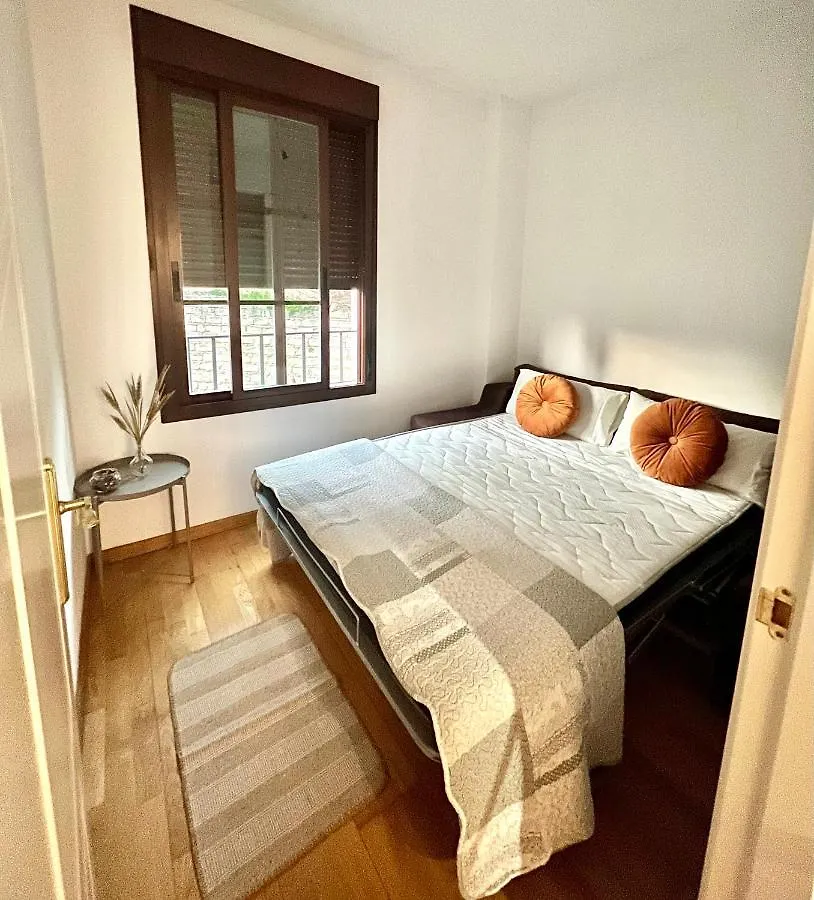 Piso Con Encanto Jerez de la Frontera